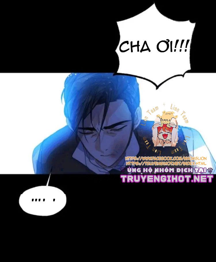đọc truyện Bệ Hạ, Xin Đừng Giết Tôi!! Chương 29 ảnh 13 tại Giả Dược