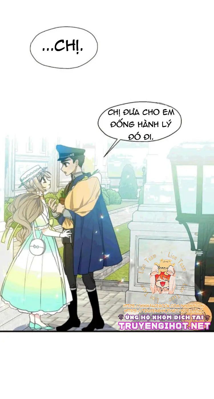 đọc truyện Bệ Hạ, Xin Đừng Giết Tôi!! Chương 29 ảnh 19 tại Giả Dược