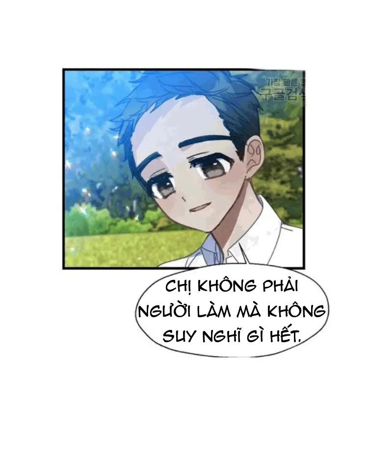 đọc truyện Bệ Hạ, Xin Đừng Giết Tôi!! Chương 29 ảnh 31 tại Giả Dược