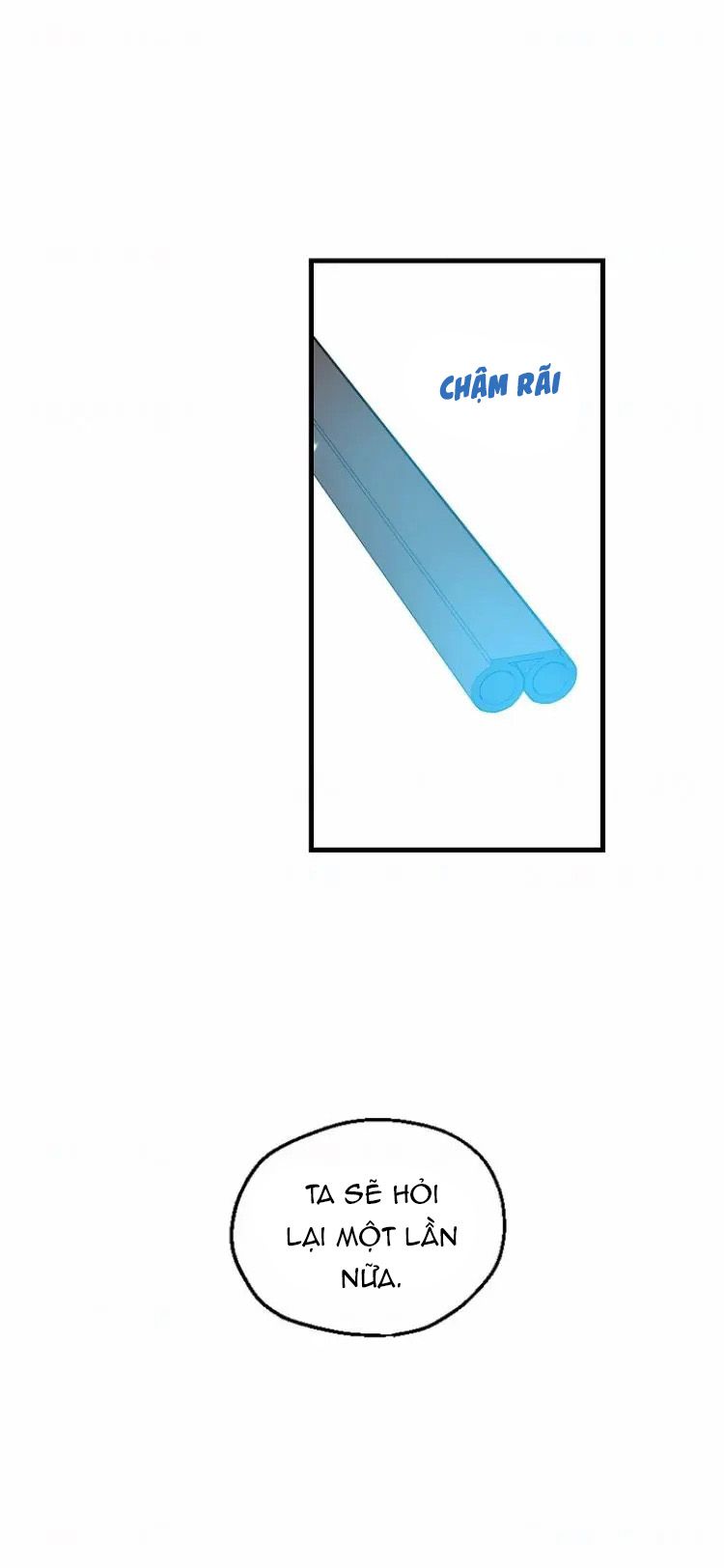 đọc truyện Bệ Hạ, Xin Đừng Giết Tôi!! Chương 32 ảnh 23 tại Giả Dược
