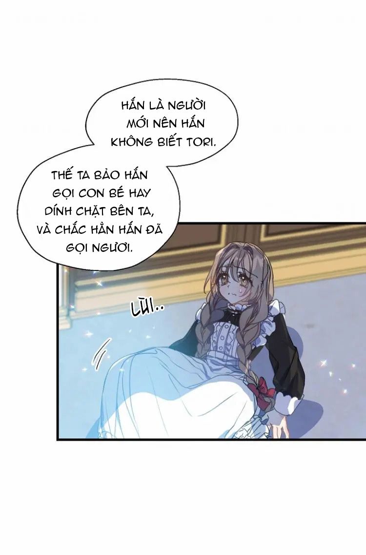 đọc truyện Bệ Hạ, Xin Đừng Giết Tôi!! Chương 32 ảnh 9 tại Giả Dược