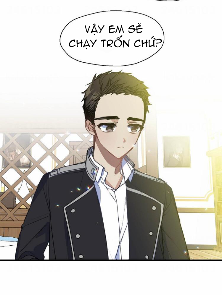 đọc truyện Bệ Hạ, Xin Đừng Giết Tôi!! Chương 34 ảnh 36 tại Giả Dược