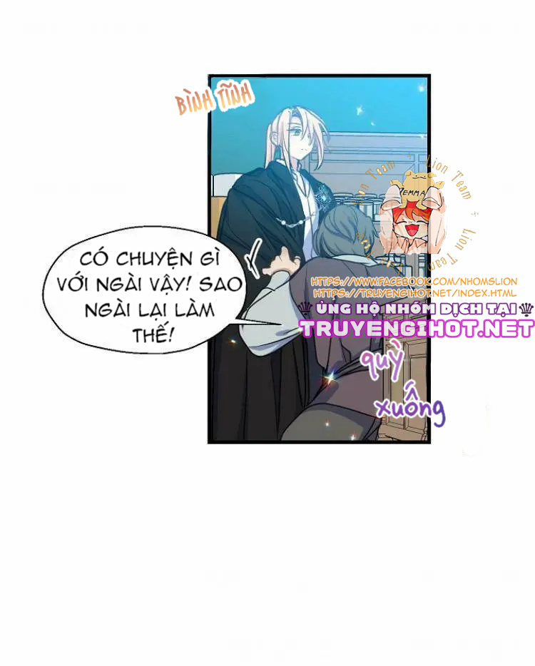 đọc truyện Bệ Hạ, Xin Đừng Giết Tôi!! Chương 39 ảnh 36 tại Giả Dược
