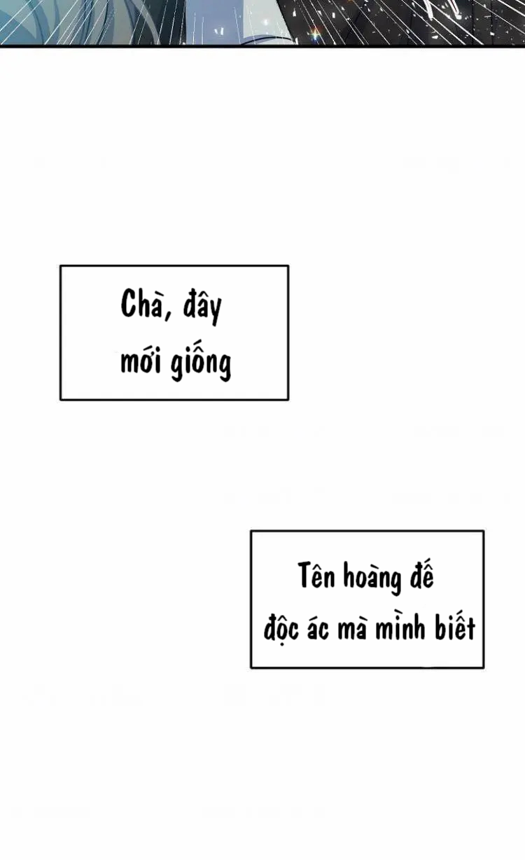 đọc truyện Bệ Hạ, Xin Đừng Giết Tôi!! Chương 39 ảnh 39 tại Giả Dược