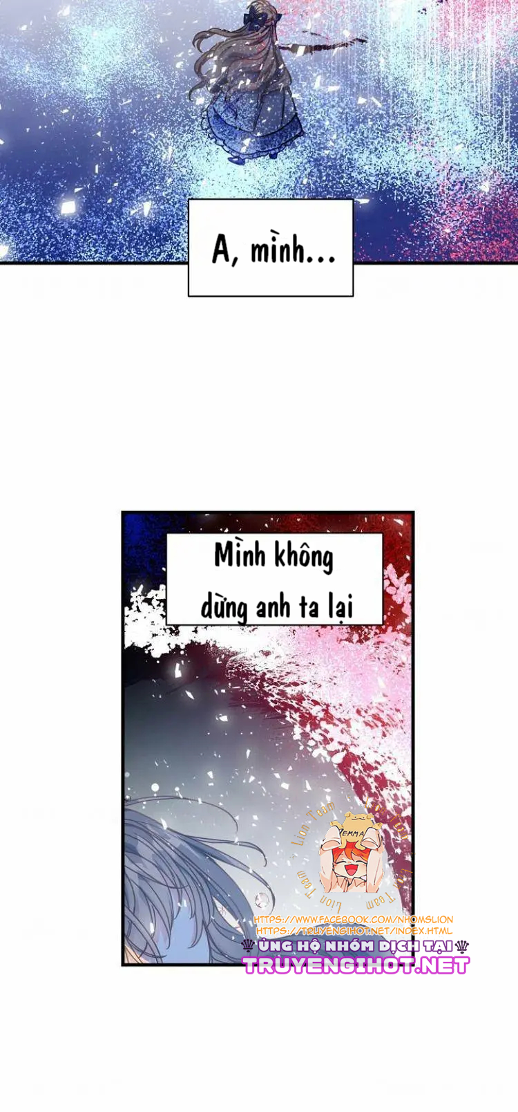 đọc truyện Bệ Hạ, Xin Đừng Giết Tôi!! Chương 39 ảnh 41 tại Giả Dược