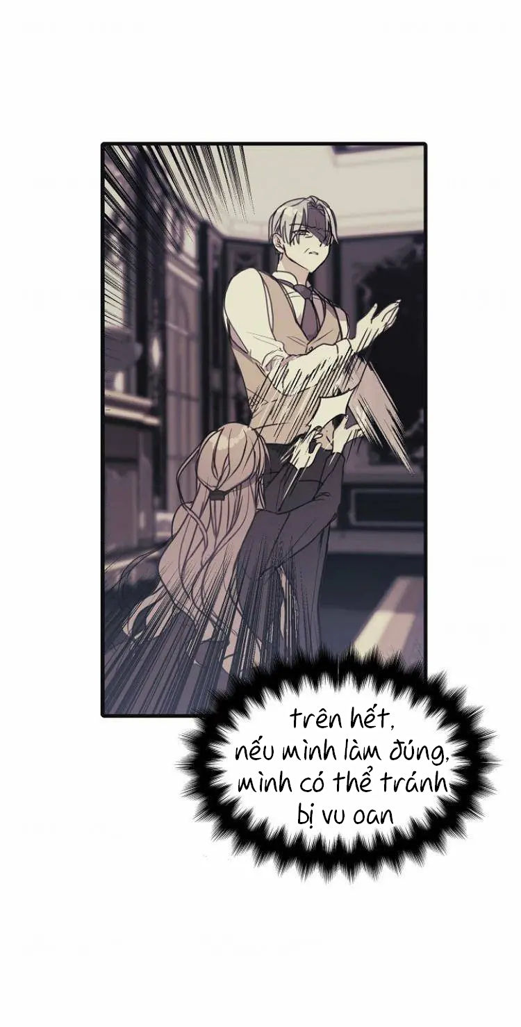 đọc truyện Bệ Hạ, Xin Đừng Giết Tôi!! Chương 39 ảnh 9 tại Giả Dược