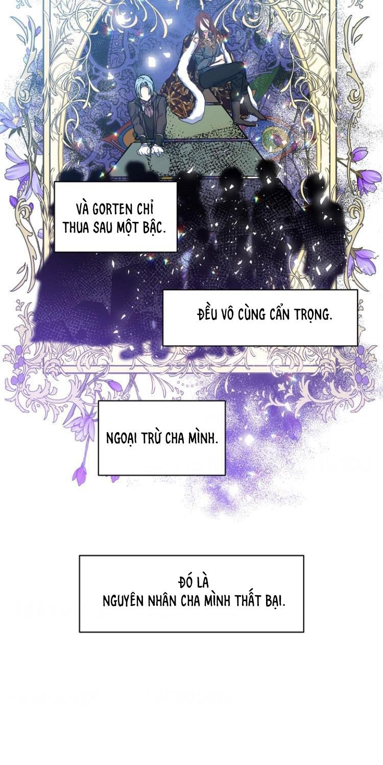 đọc truyện Bệ Hạ, Xin Đừng Giết Tôi!! Chương 40 ảnh 28 tại Giả Dược