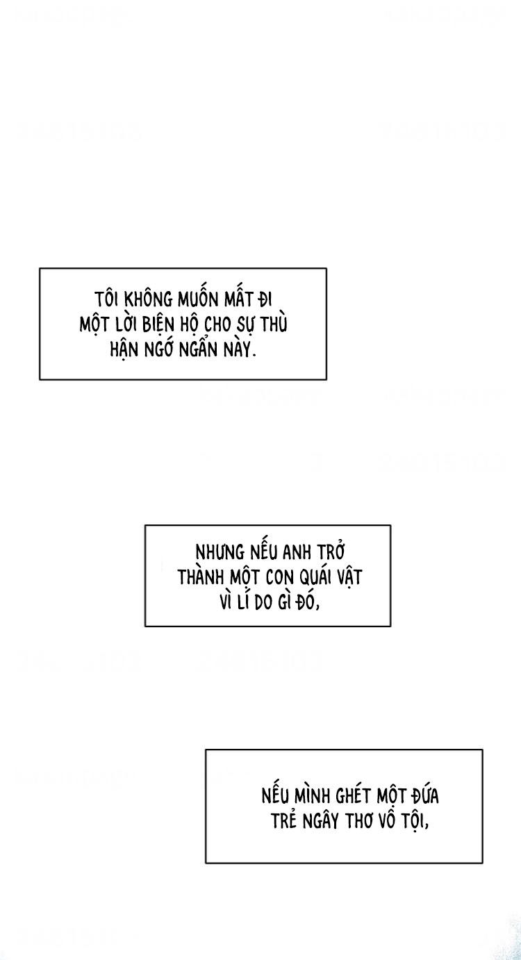đọc truyện Bệ Hạ, Xin Đừng Giết Tôi!! Chương 40 ảnh 49 tại Giả Dược