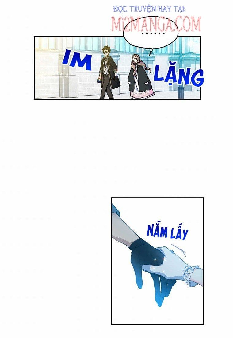 đọc truyện Bệ Hạ, Xin Đừng Giết Tôi!! Chương 43.3 ảnh 4 tại Giả Dược
