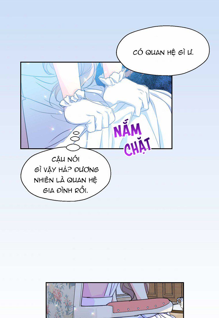 đọc truyện Bệ Hạ, Xin Đừng Giết Tôi!! Chương 43 ảnh 12 tại Giả Dược