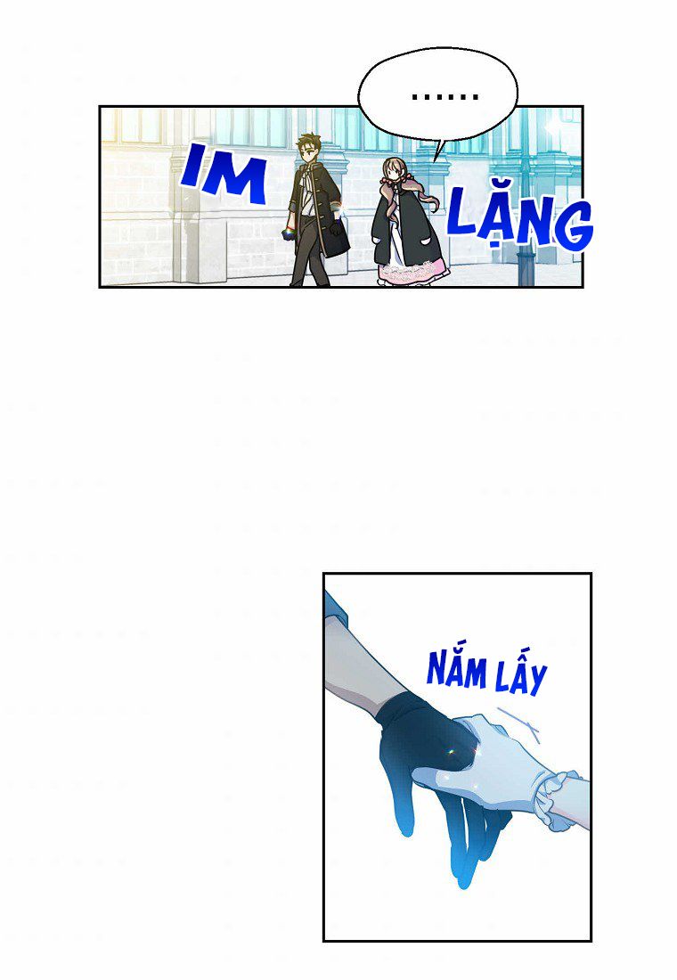 đọc truyện Bệ Hạ, Xin Đừng Giết Tôi!! Chương 43 ảnh 32 tại Giả Dược