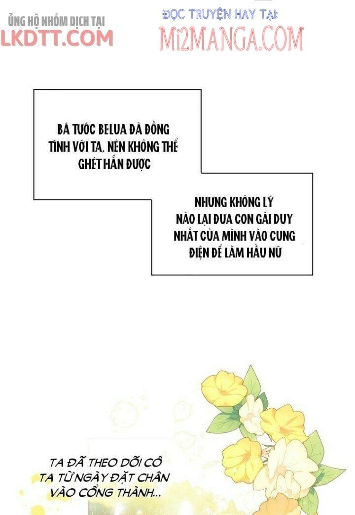 đọc truyện Bệ Hạ, Xin Đừng Giết Tôi!! Chương 44.5 ảnh 19 tại Giả Dược