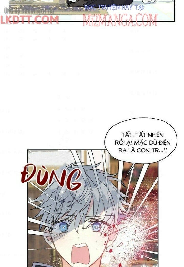 đọc truyện Bệ Hạ, Xin Đừng Giết Tôi!! Chương 44.5 ảnh 4 tại Giả Dược