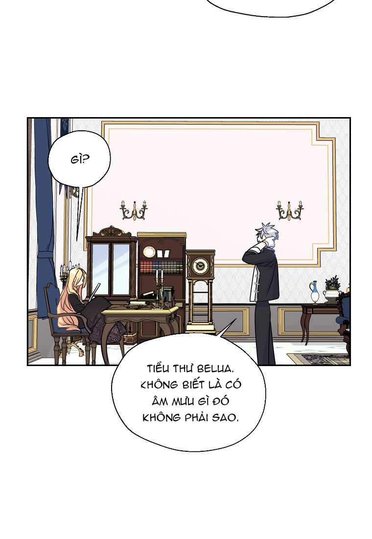 đọc truyện Bệ Hạ, Xin Đừng Giết Tôi!! Chương 44 ảnh 41 tại Giả Dược