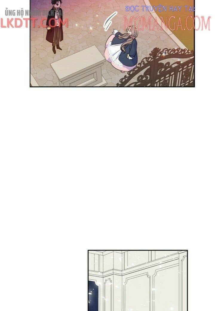 đọc truyện Bệ Hạ, Xin Đừng Giết Tôi!! Chương 46.5 ảnh 5 tại Giả Dược