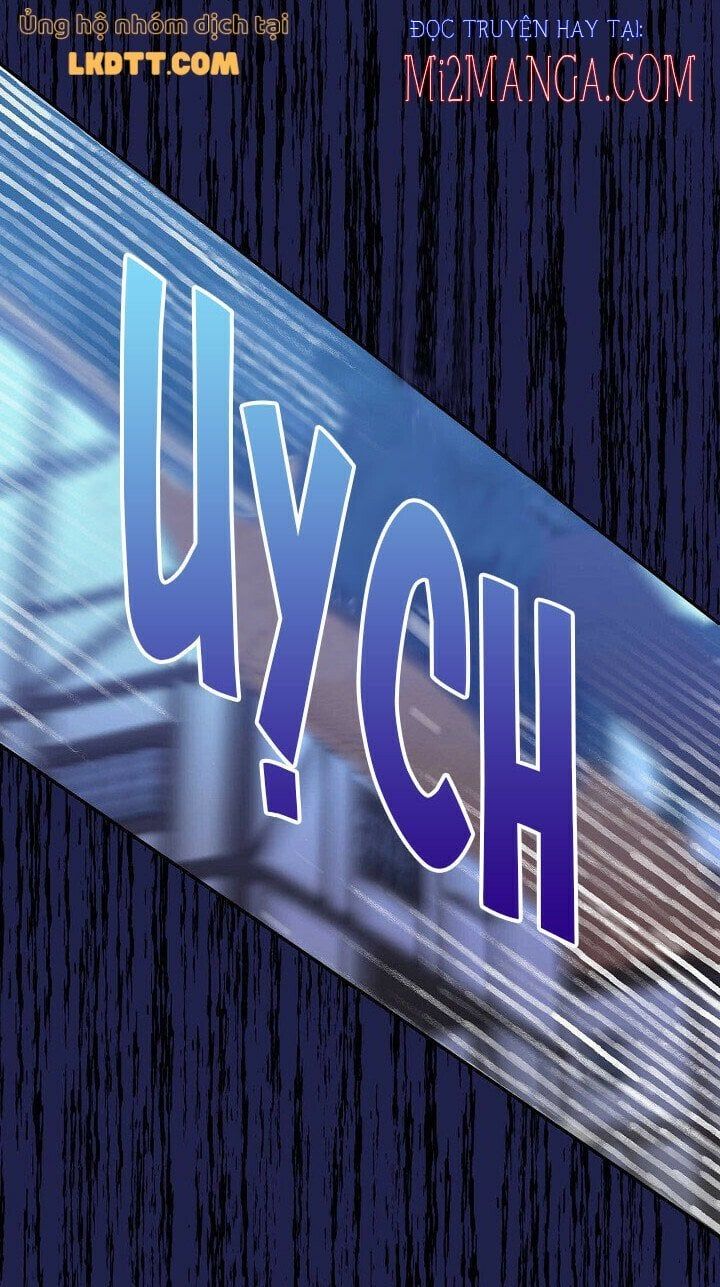 đọc truyện Bệ Hạ, Xin Đừng Giết Tôi!! Chương 47.5 ảnh 16 tại Giả Dược