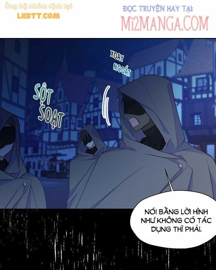 đọc truyện Bệ Hạ, Xin Đừng Giết Tôi!! Chương 47.5 ảnh 7 tại Giả Dược