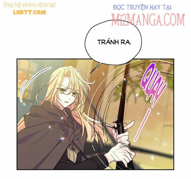 đọc truyện Bệ Hạ, Xin Đừng Giết Tôi!! Chương 48.5 ảnh 32 tại Giả Dược