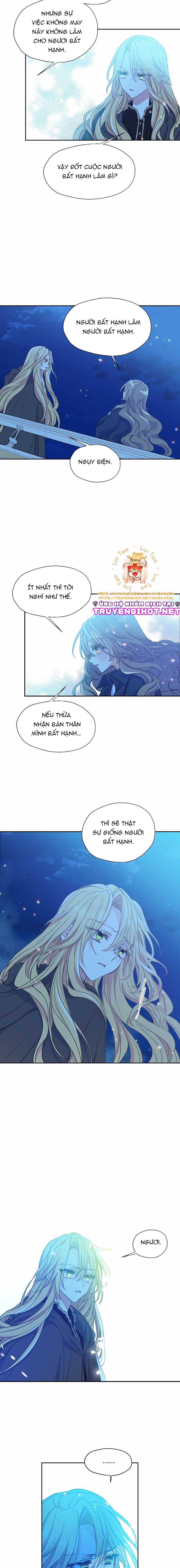 đọc truyện Bệ Hạ, Xin Đừng Giết Tôi!! Chương 50 ảnh 7 tại Giả Dược