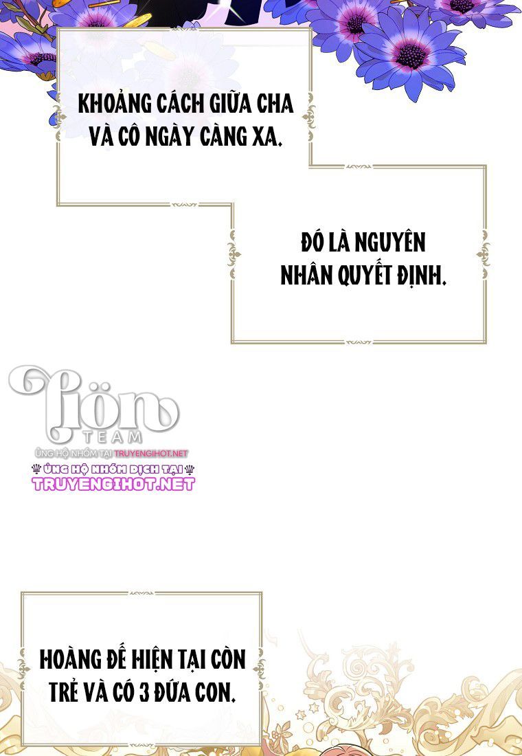 đọc truyện Bệ Hạ, Xin Đừng Giết Tôi!! Chương 53.1 ảnh 29 tại Giả Dược
