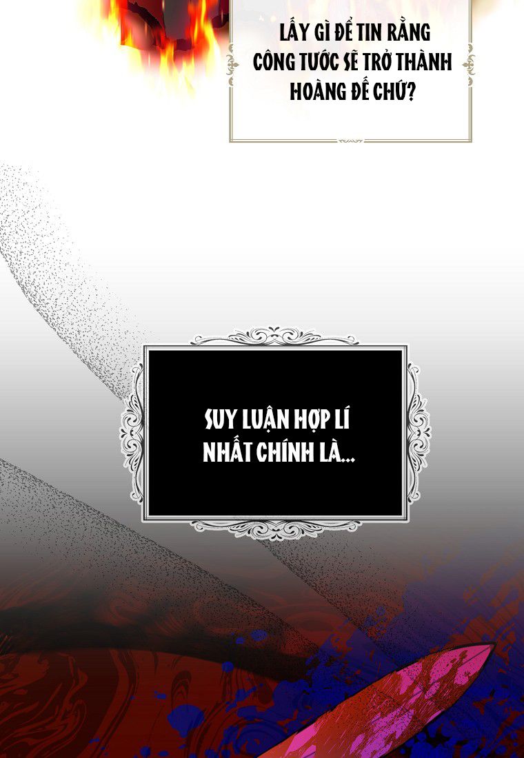đọc truyện Bệ Hạ, Xin Đừng Giết Tôi!! Chương 53.1 ảnh 31 tại Giả Dược