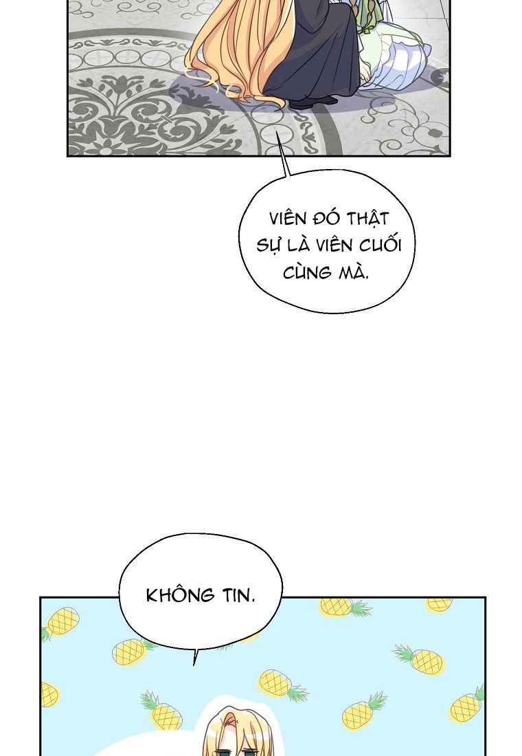 đọc truyện Bệ Hạ, Xin Đừng Giết Tôi!! Chương 53.2 ảnh 23 tại Giả Dược