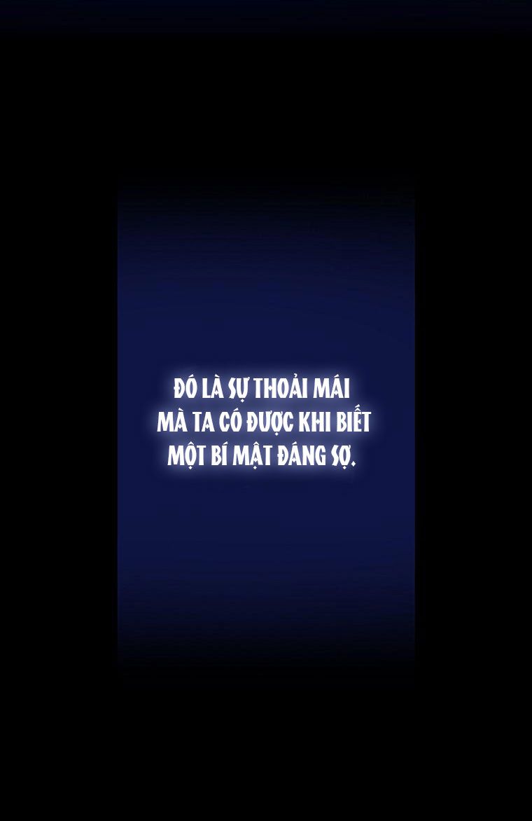 đọc truyện Bệ Hạ, Xin Đừng Giết Tôi!! Chương 55.2 ảnh 22 tại Giả Dược