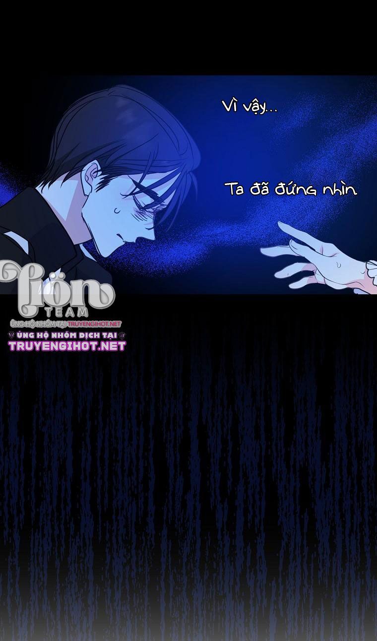 đọc truyện Bệ Hạ, Xin Đừng Giết Tôi!! Chương 55.2 ảnh 23 tại Giả Dược