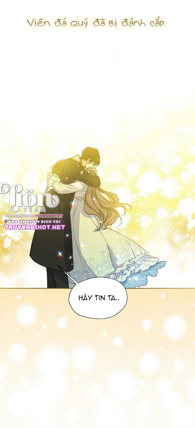 đọc truyện Bệ Hạ, Xin Đừng Giết Tôi!! Chương 55.2 ảnh 33 tại Giả Dược