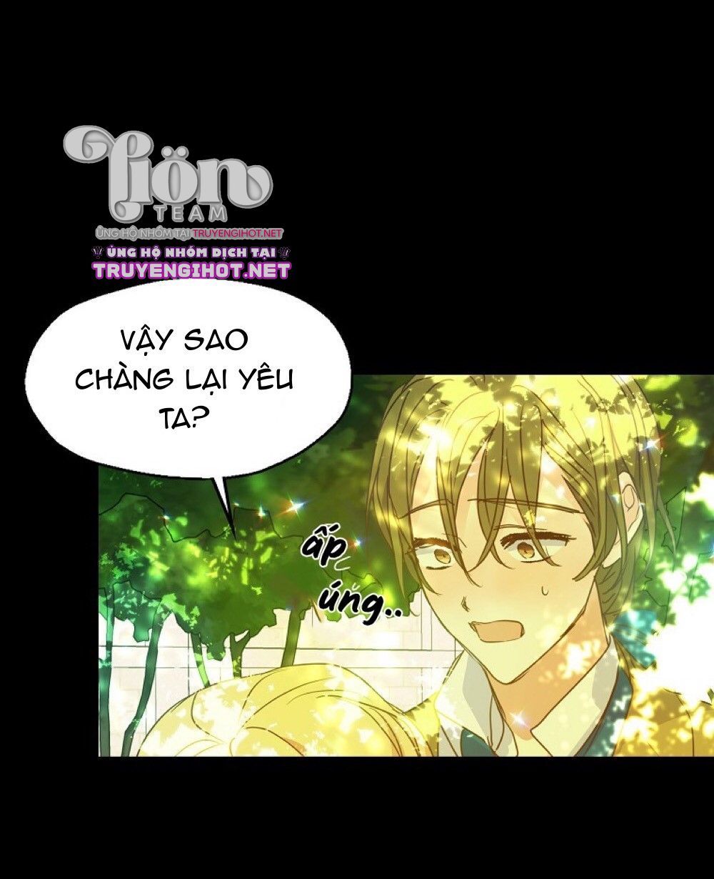 đọc truyện Bệ Hạ, Xin Đừng Giết Tôi!! Chương 56.2 ảnh 3 tại Giả Dược