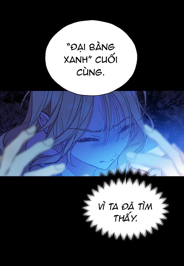 đọc truyện Bệ Hạ, Xin Đừng Giết Tôi!! Chương 56.2 ảnh 9 tại Giả Dược