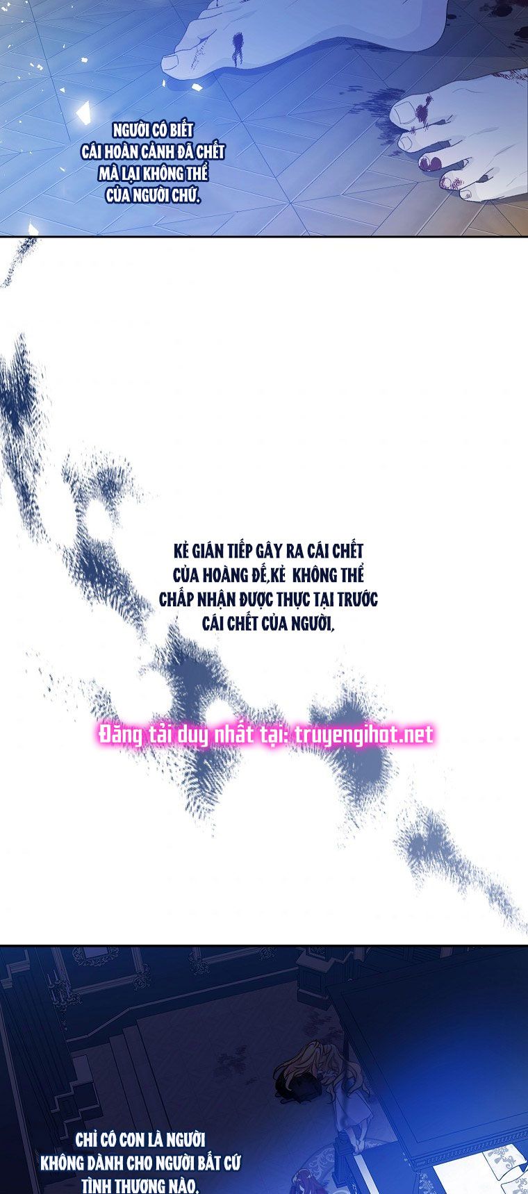 đọc truyện Bệ Hạ, Xin Đừng Giết Tôi!! Chương 57 ảnh 22 tại Giả Dược