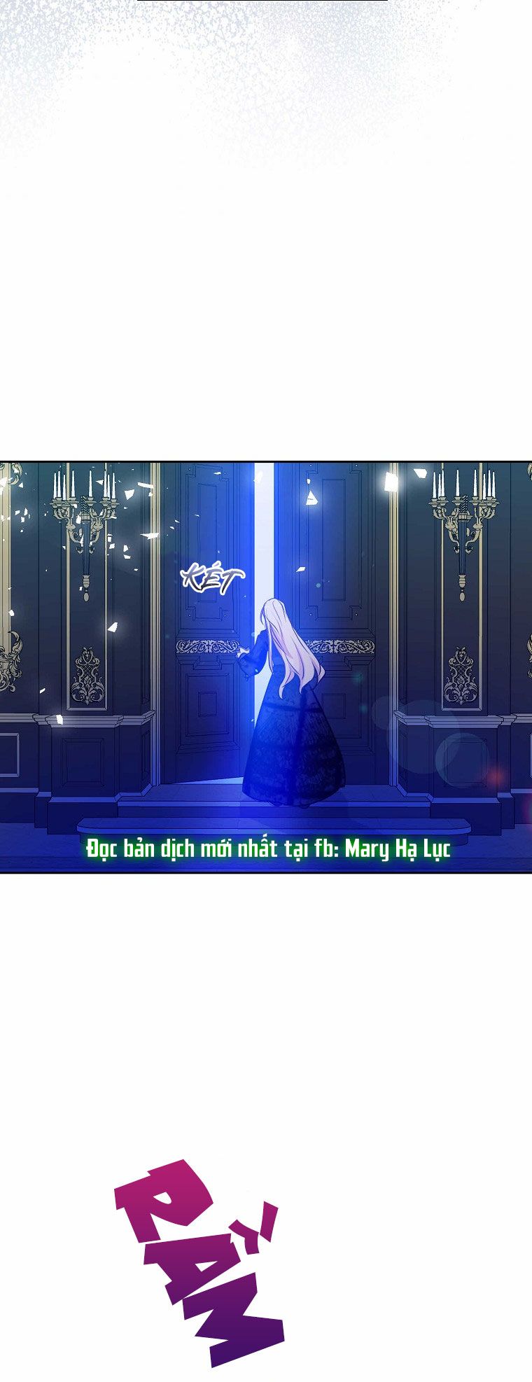 đọc truyện Bệ Hạ, Xin Đừng Giết Tôi!! Chương 57 ảnh 30 tại Giả Dược