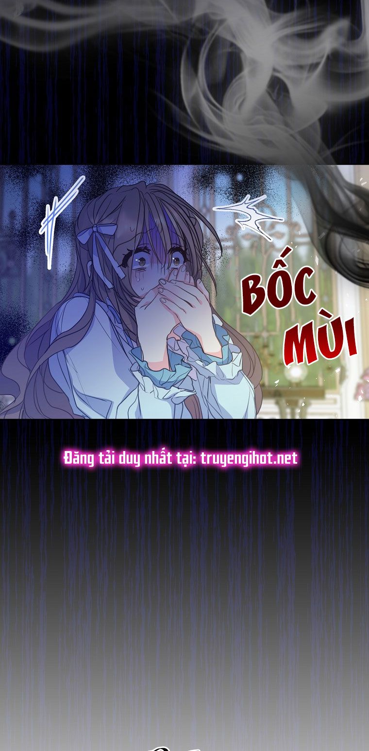 đọc truyện Bệ Hạ, Xin Đừng Giết Tôi!! Chương 57 ảnh 50 tại Giả Dược