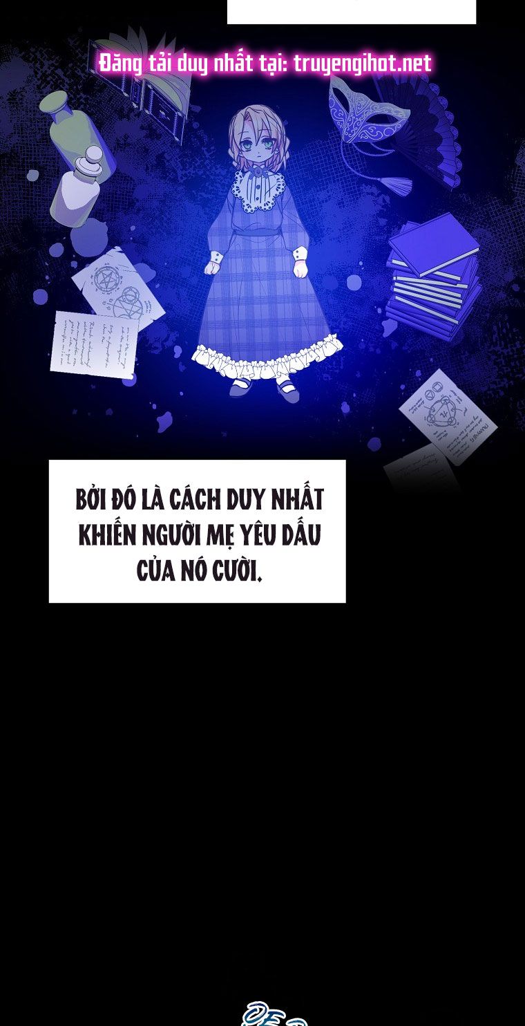 đọc truyện Bệ Hạ, Xin Đừng Giết Tôi!! Chương 57 ảnh 9 tại Giả Dược
