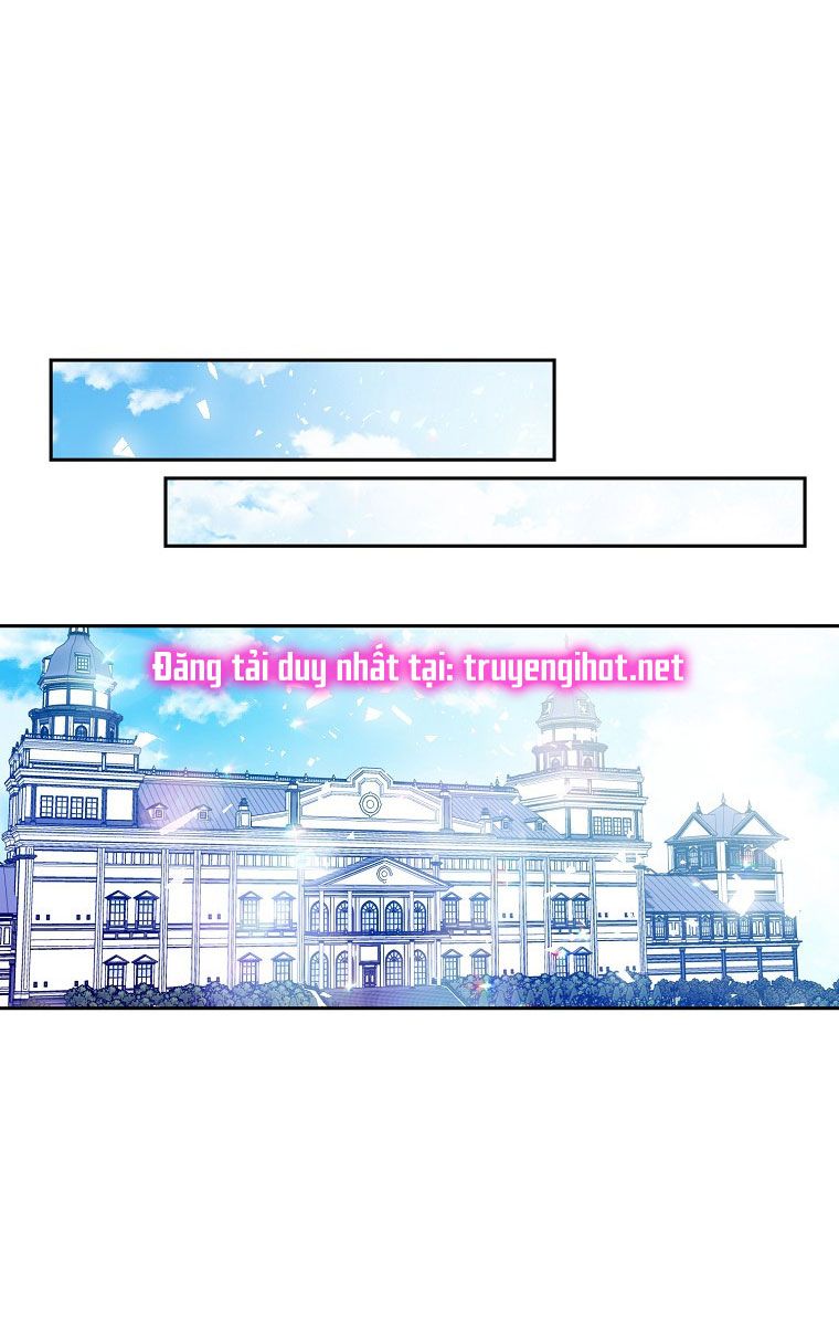 đọc truyện Bệ Hạ, Xin Đừng Giết Tôi!! Chương 58 ảnh 20 tại Giả Dược