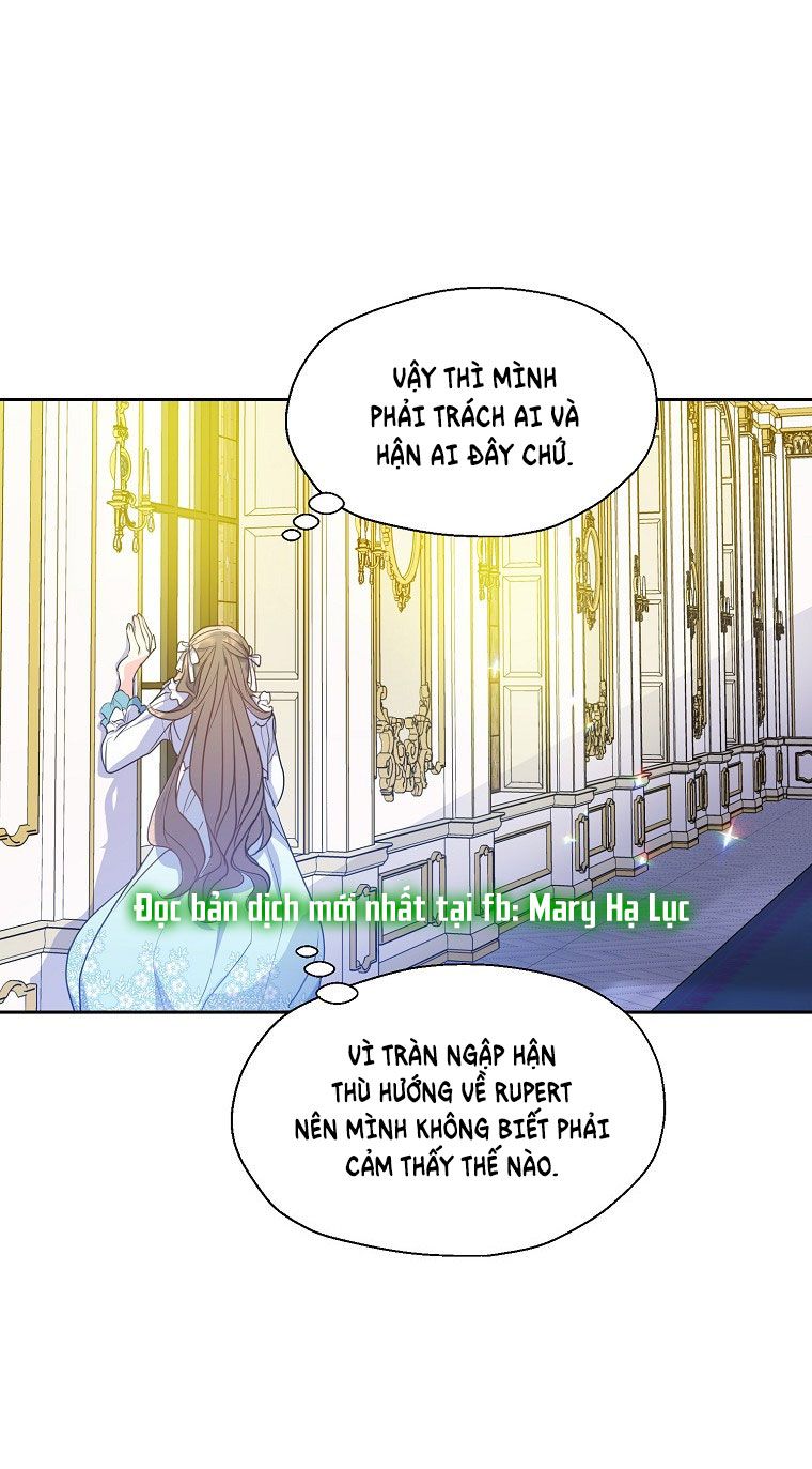 đọc truyện Bệ Hạ, Xin Đừng Giết Tôi!! Chương 58 ảnh 35 tại Giả Dược