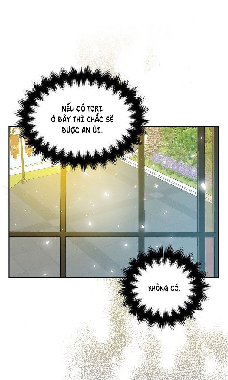 đọc truyện Bệ Hạ, Xin Đừng Giết Tôi!! Chương 58 ảnh 42 tại Giả Dược