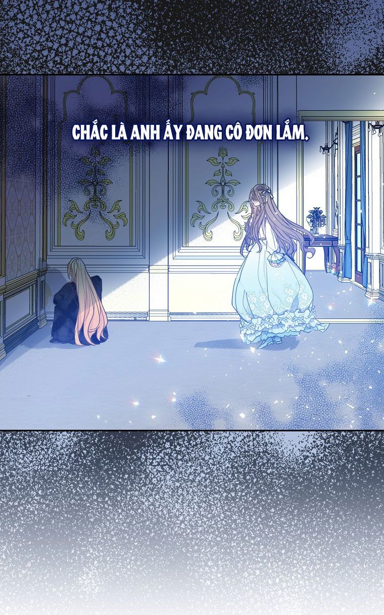 đọc truyện Bệ Hạ, Xin Đừng Giết Tôi!! Chương 58 ảnh 48 tại Giả Dược