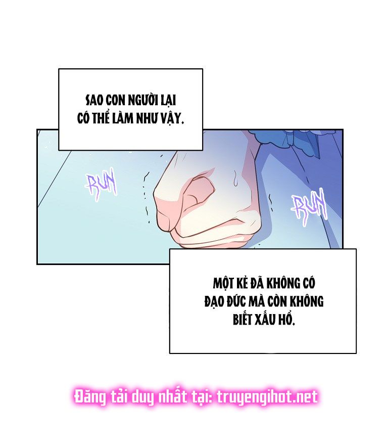 đọc truyện Bệ Hạ, Xin Đừng Giết Tôi!! Chương 58 ảnh 54 tại Giả Dược