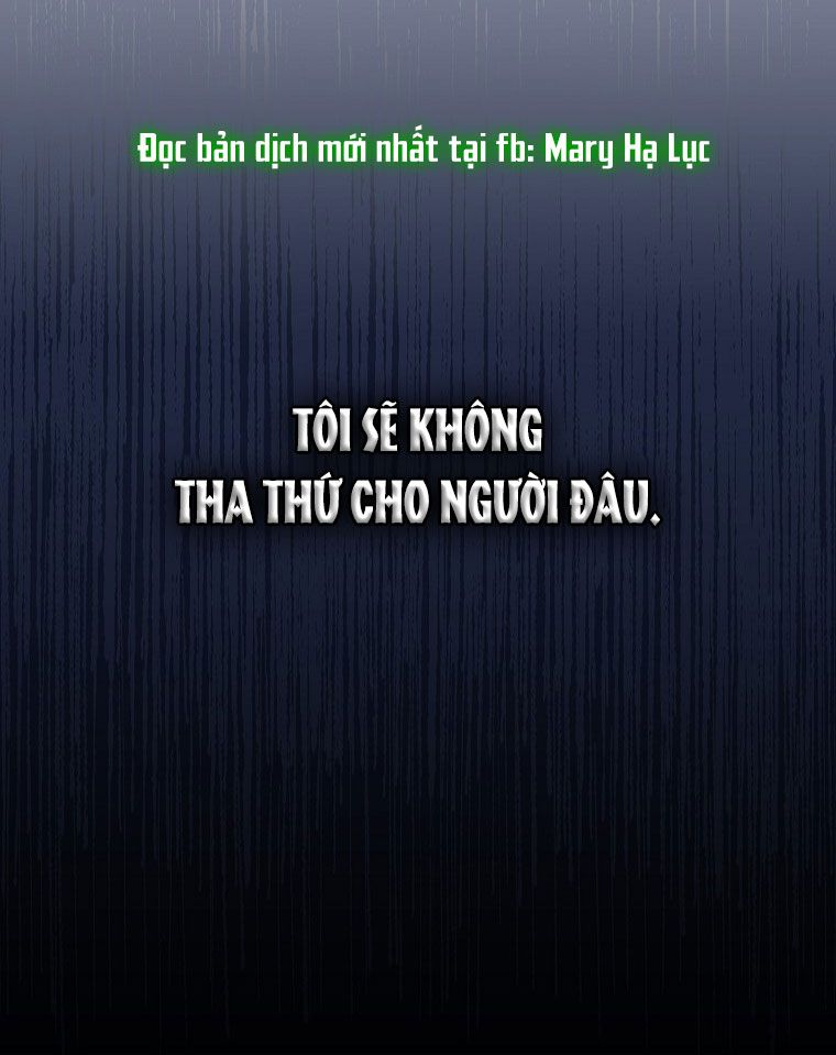 đọc truyện Bệ Hạ, Xin Đừng Giết Tôi!! Chương 58 ảnh 67 tại Giả Dược