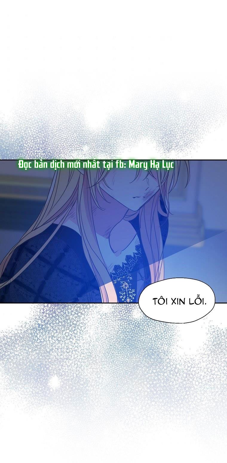đọc truyện Bệ Hạ, Xin Đừng Giết Tôi!! Chương 59 ảnh 1 tại Giả Dược