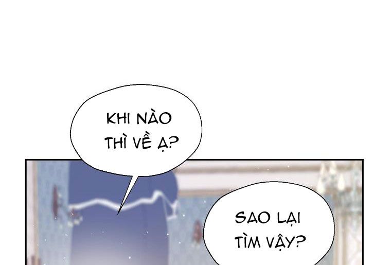 đọc truyện Bệ Hạ, Xin Đừng Giết Tôi!! Chương 59 ảnh 21 tại Giả Dược
