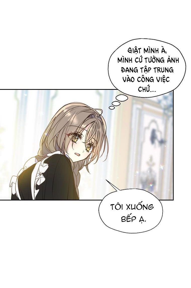 đọc truyện Bệ Hạ, Xin Đừng Giết Tôi!! Chương 59 ảnh 35 tại Giả Dược