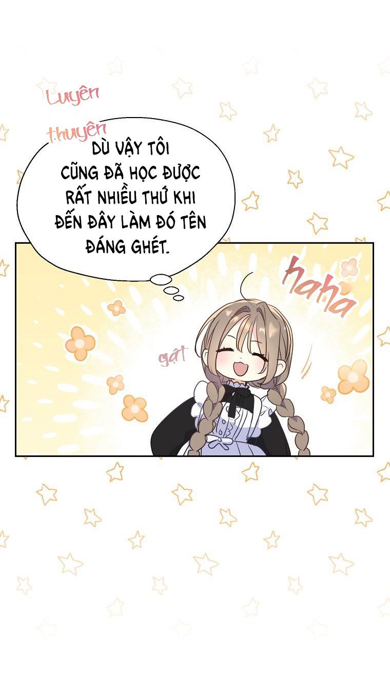 đọc truyện Bệ Hạ, Xin Đừng Giết Tôi!! Chương 59 ảnh 41 tại Giả Dược