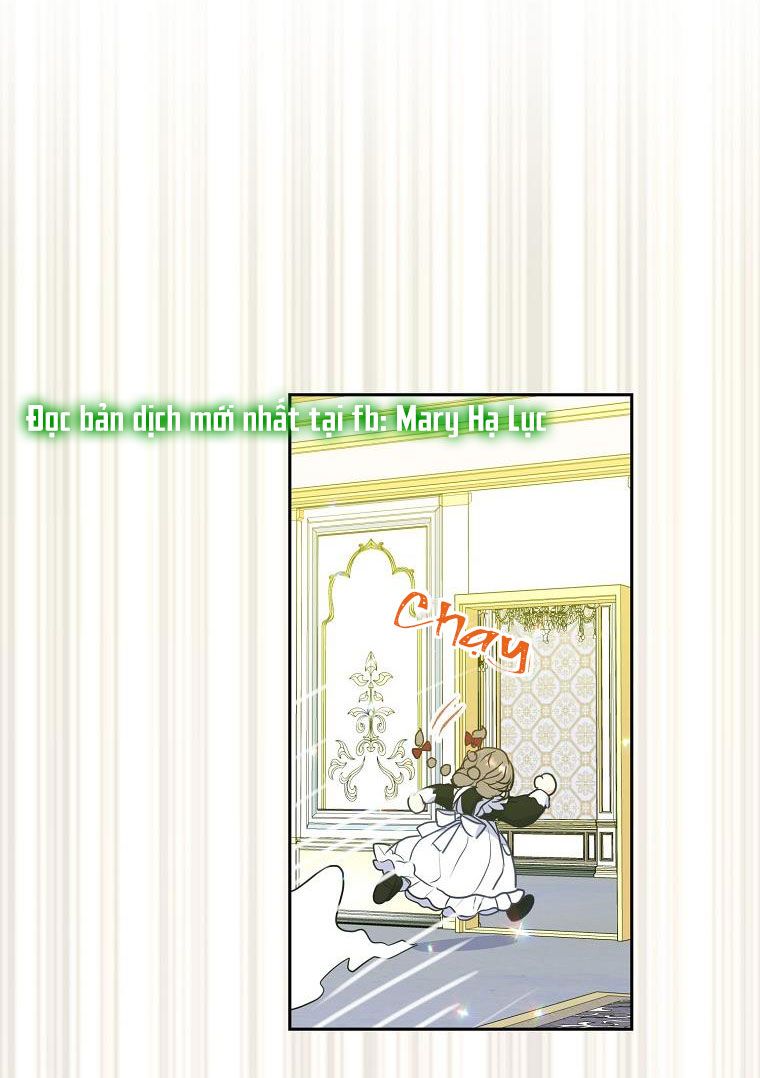 đọc truyện Bệ Hạ, Xin Đừng Giết Tôi!! Chương 59 ảnh 44 tại Giả Dược