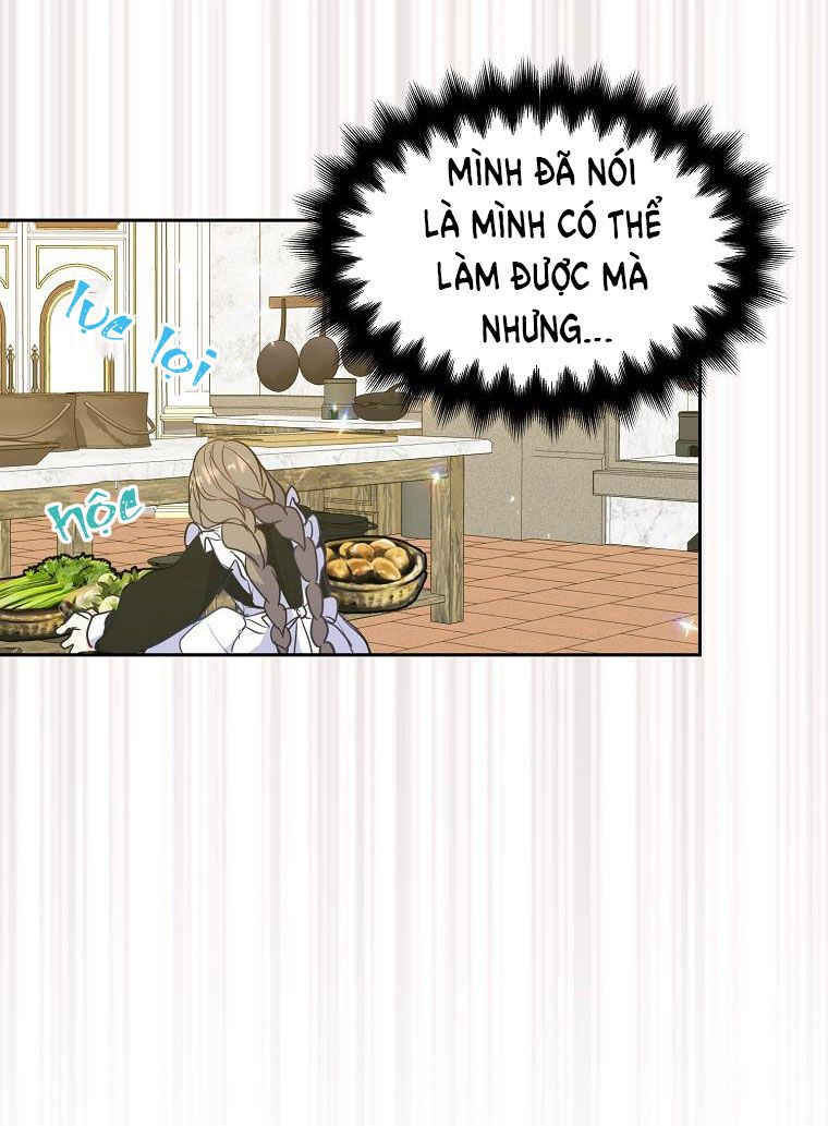 đọc truyện Bệ Hạ, Xin Đừng Giết Tôi!! Chương 59 ảnh 46 tại Giả Dược