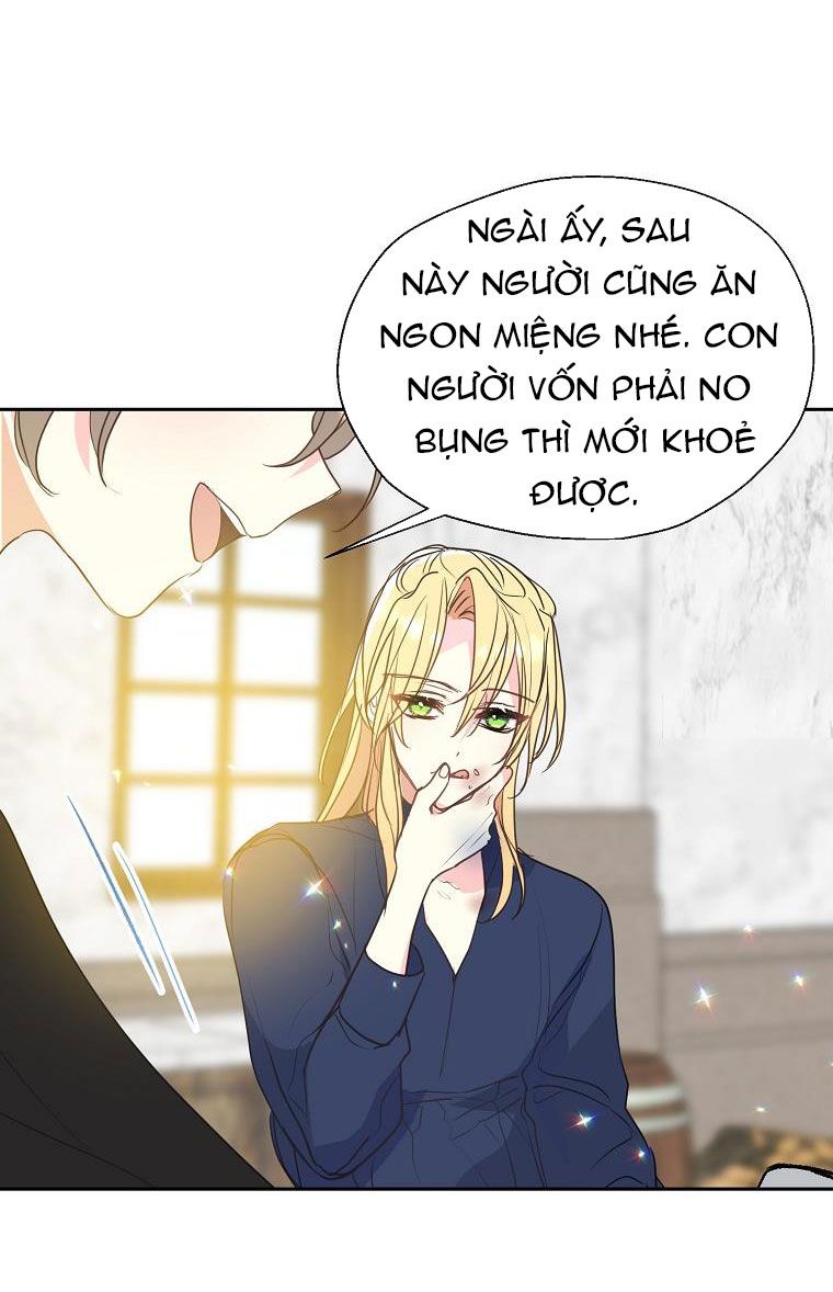 đọc truyện Bệ Hạ, Xin Đừng Giết Tôi!! Chương 59 ảnh 64 tại Giả Dược