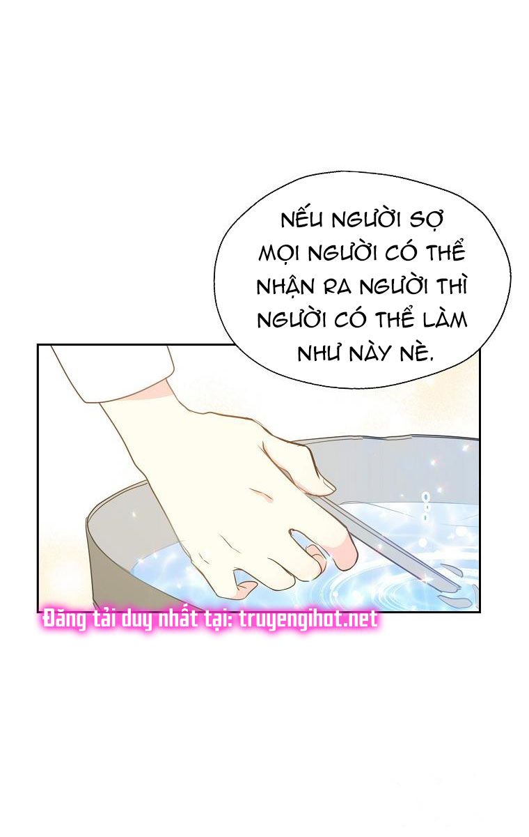 đọc truyện Bệ Hạ, Xin Đừng Giết Tôi!! Chương 59 ảnh 65 tại Giả Dược