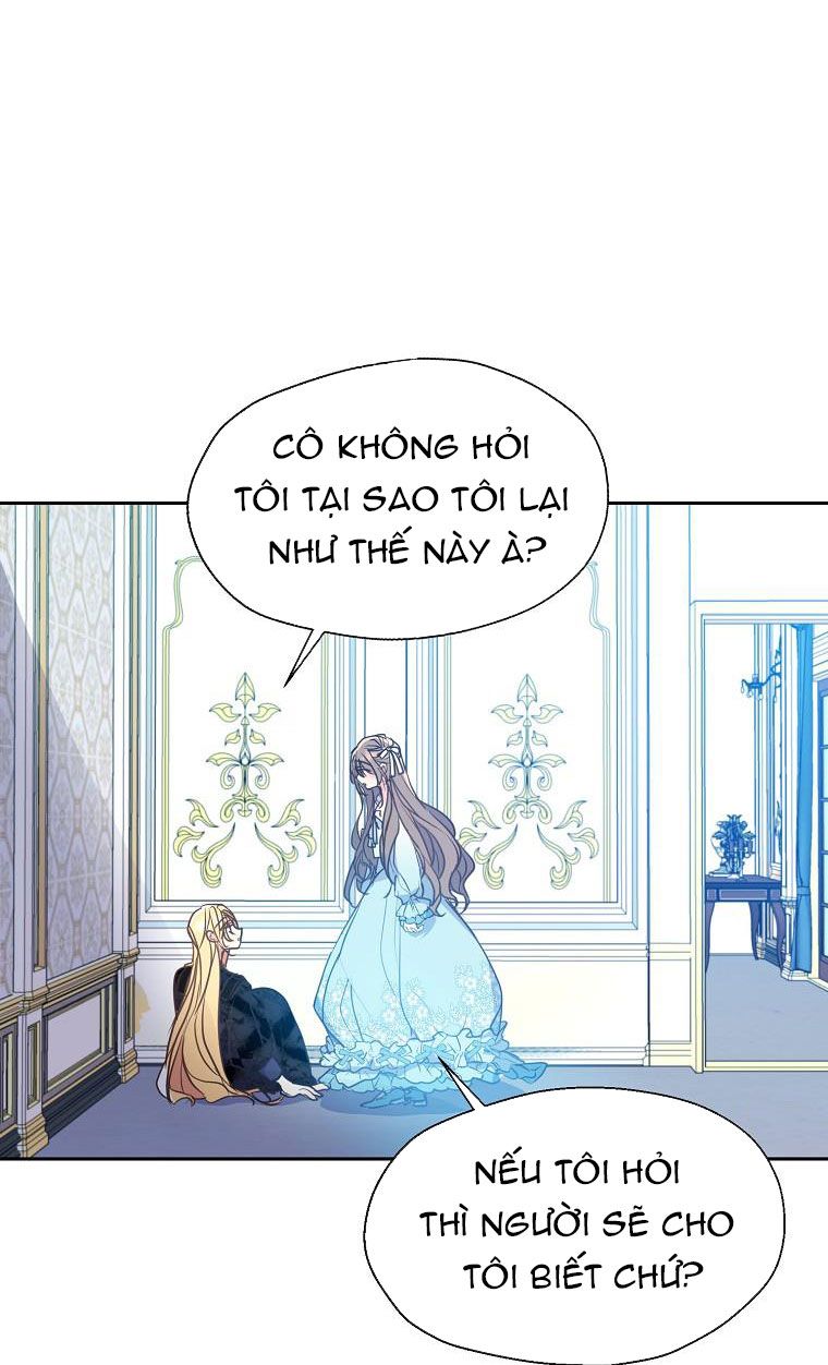 đọc truyện Bệ Hạ, Xin Đừng Giết Tôi!! Chương 59 ảnh 8 tại Giả Dược